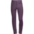 Men's Slim Fit Knit 5-Pocket Pants, Front