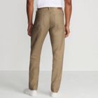 Men's Slim Fit Knit 5-Pocket Pants