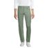 Men's Straight Fit Knit 5-Pocket Pants, Front
