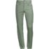 Men's Straight Fit Knit 5-Pocket Pants, Front
