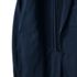 Men's Indigo French Terry Blazer, alternative image