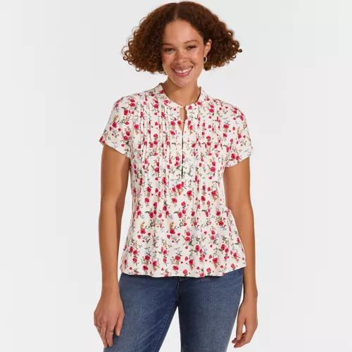 544524_LEPP_LS_QJV?$med$&fmt=webp