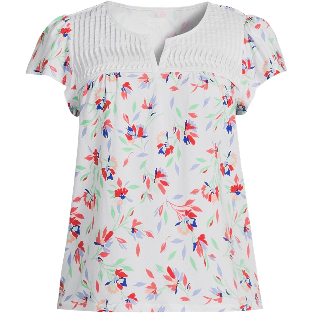 トップス melt the lady basic jersey tops ll 新品未使用 melt the lady メルトザレディ basic jersey tops