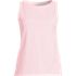 Women's Supima Cotton Tank Top, Front