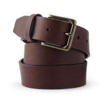 CLESSTE ベルト　最終値下げ Belts Sale | Lands' End