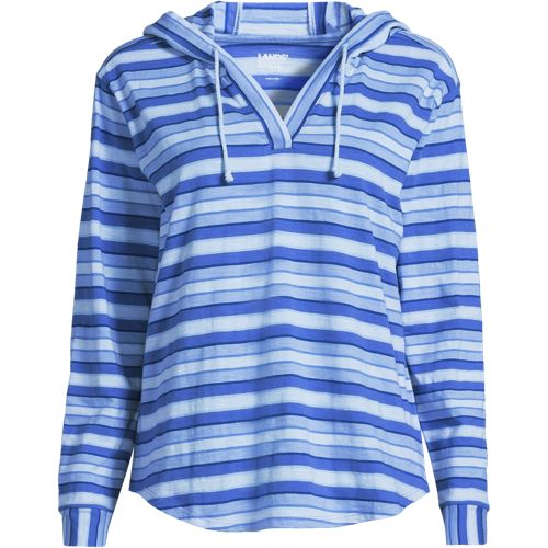 Buy Generic Women's Fleece Hooded Neck Sweatshirt  (MAINCHARACTER_OS_H_Sand_2XL) at