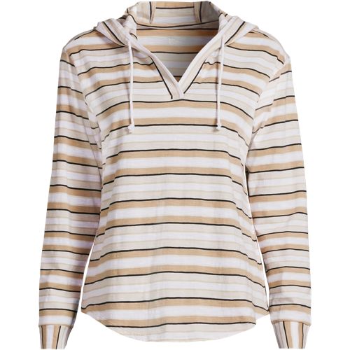 Sweatshirts & Hoodies: Women