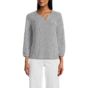 Women's Slub Top