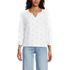 Women's Slub Top, Front