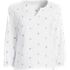Women's Slub Top, Front