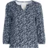 Women's Slub Top, Front