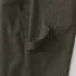 Men's Tall Stretch Utility Carpenter Pants, alternative image