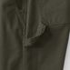 Men's Stretch Utility Carpenter Pants, alternative image