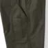 Men's Tall Stretch Utility Carpenter Pants, alternative image