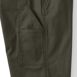 Men's Comfort First Utility Carpenter Pants, alternative image