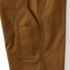 Men's Stretch Utility Carpenter Pants, alternative image