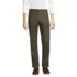 Men's Tall Stretch Utility Carpenter Pants, Front