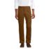 Men's Stretch Utility Carpenter Pants, Front