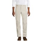 Men's Stretch Utility Carpenter Pants