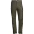 Men's Tall Stretch Utility Carpenter Pants, Front