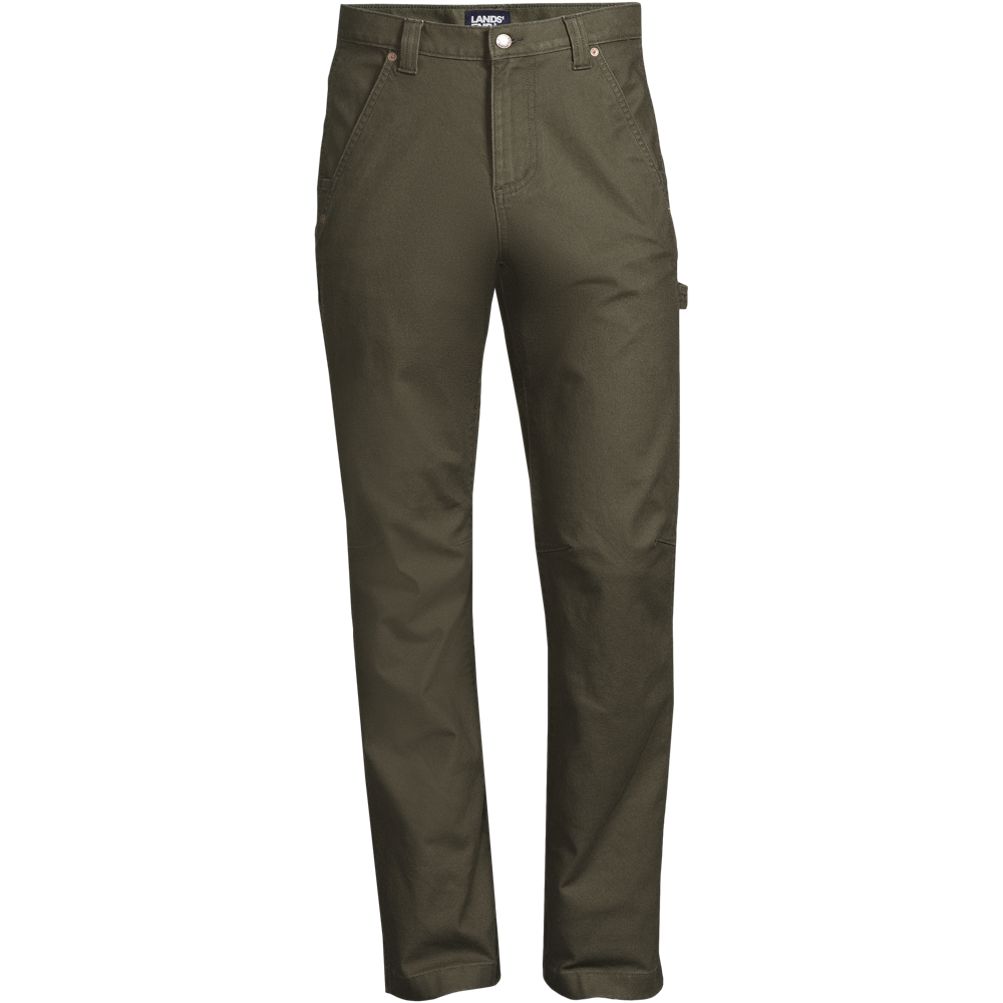 Big and tall deals carpenter pants