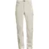 Men's Stretch Utility Carpenter Pants, Front