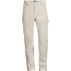 Men's Stretch Utility Carpenter Pants