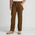 Men's Stretch Utility Carpenter Pants, Front
