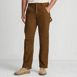 Men's Stretch Utility Carpenter Pants, Front