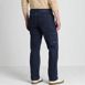 Men's Stretch Denim Utility Carpenter Pants, Back