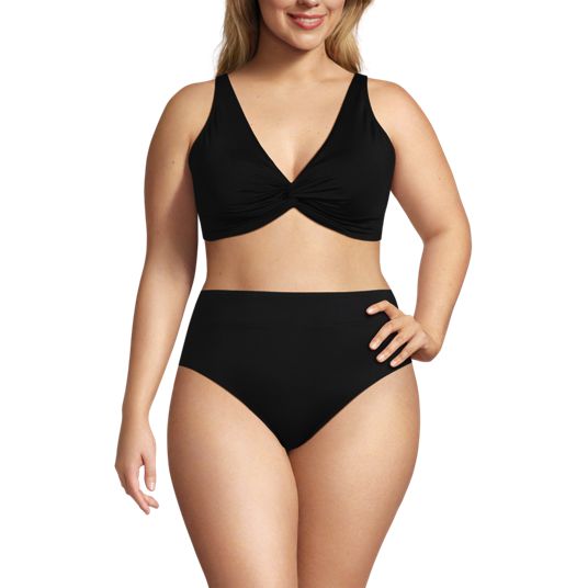 Ddd plus size swimwear online