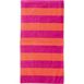 Cabana Stripe Beach Towel, Front