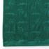 Woven Jacquard Beach Towel, alternative image