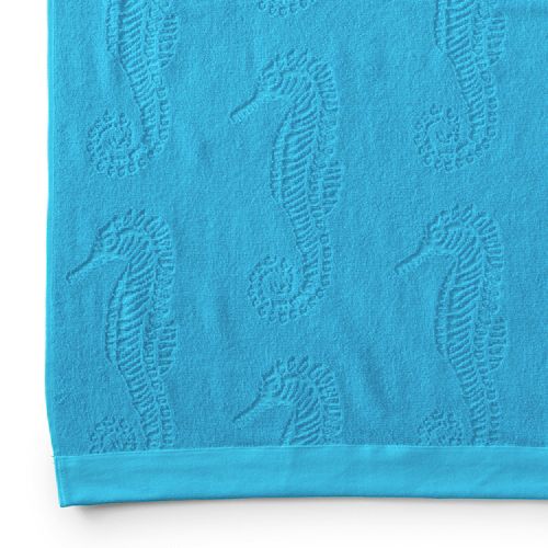 Lands end pool towels new arrivals