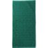 Woven Jacquard Beach Towel, Front