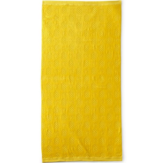 Personalized Beach Towels Lands End