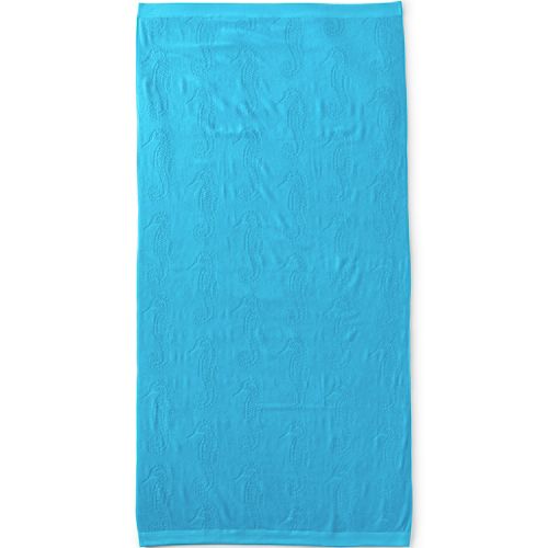 Lands end best sale beach towels