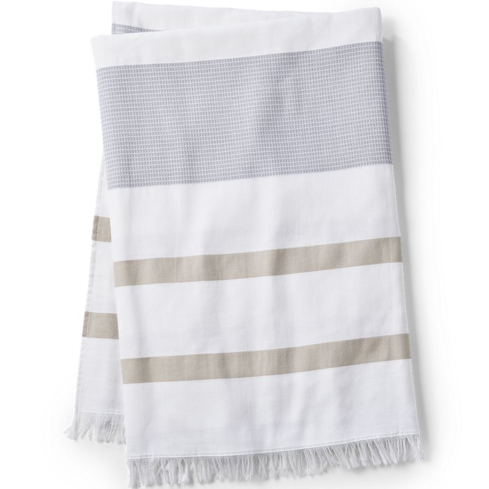 Lands end turkish towels sale