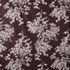 700 Thread Count Luxe Sateen Egyptian Cotton No Iron Duvet Bed Cover, alternative image