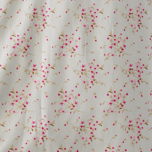 700 Thread Count Luxe Sateen Egyptian Cotton No Iron Duvet Bed Cover, alternative image