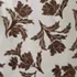 700 Thread Count Luxe Sateen Egyptian Cotton No Iron Duvet Bed Cover, alternative image