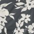 700 Thread Count Luxe Sateen Egyptian Cotton No Iron Bed Pillow Sham, alternative image