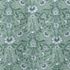 700 Thread Count Luxe Sateen Egyptian Cotton No Iron Bed Pillow Sham, alternative image