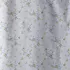 700 Thread Count Luxe Sateen Egyptian Cotton No Iron Bed Pillow Sham, alternative image