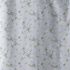 700 Thread Count Luxe Sateen Egyptian Cotton No Iron Duvet Bed Cover, alternative image