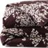 700 Thread Count Luxe Sateen Egyptian Cotton No Iron Duvet Bed Cover, alternative image