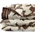 700 Thread Count Luxe Sateen Egyptian Cotton No Iron Duvet Bed Cover, alternative image
