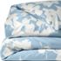 700 Thread Count Luxe Sateen Egyptian Cotton No Iron Duvet Bed Cover, alternative image
