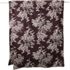 700 Thread Count Luxe Sateen Egyptian Cotton No Iron Duvet Bed Cover, alternative image