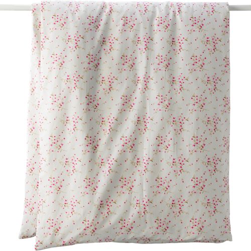 700 Thread Count Luxe Sateen Egyptian Cotton No Iron Duvet Bed Cover, alternative image